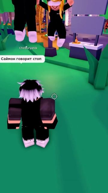 КТО ПОСЛЕДНИЙ ПЕРЕСТАНЕТ ПРЫГАТЬ ПОЛУЧИТ 4 РБ! смотреть онлайн