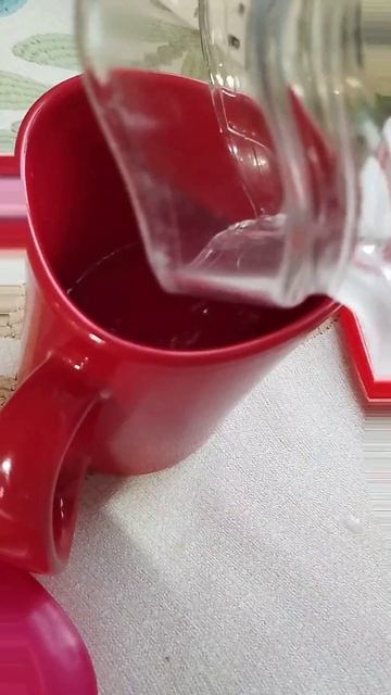 пытаюсь налить воду с круговоротам смотреть онлайн