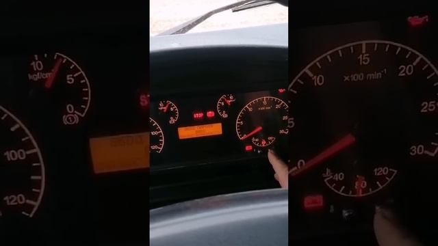 Как отключить АБС на камазе евро 5#работавахтой #камаз# смотреть онлайн