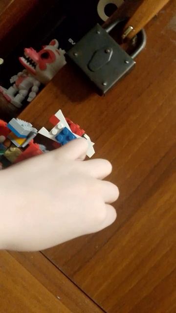 Как вам астра skibidi учёный смотреть онлайн