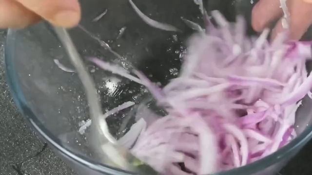 Наваял Новый Рецепт Огурцов. Вы будете смеяться, но таких Вкусных Огурцов Вы никогда не пробовали. смотреть онлайн