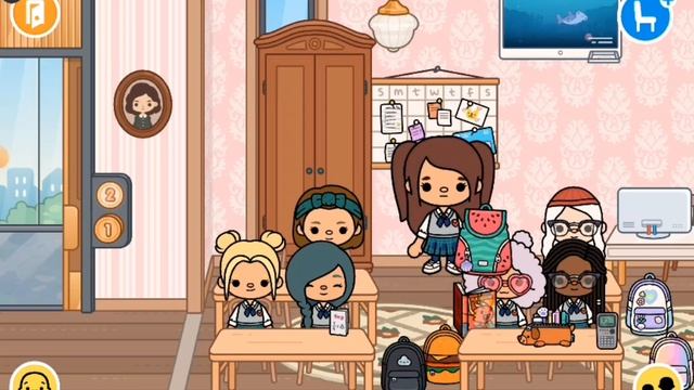 Ну дела 1 часть "Доброє утро" смотреть онлайн