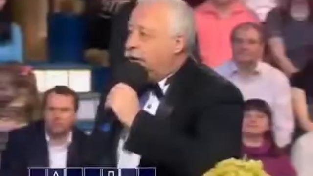 Да ладно! Наоборот смотреть онлайн
