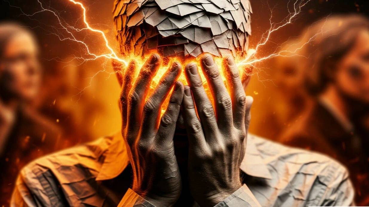 Саморазвитие. Способности мозга