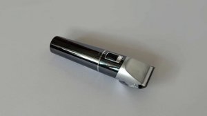 Машинка для стрижки BRAYER BR3402