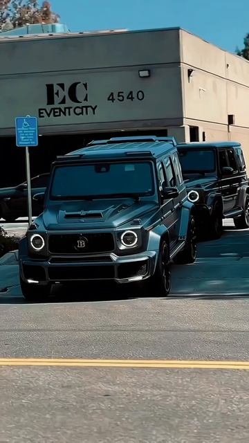 Схемы заработка по ссылке в профиле #успех #мотиваци #з смотреть онлайн