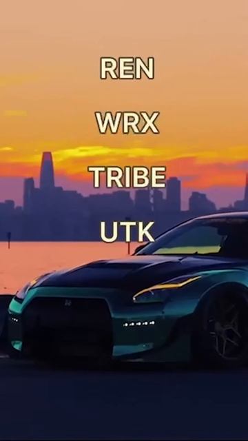 Всё про криптовалюту, фондовый рынок, акции, инвестици смотреть онлайн