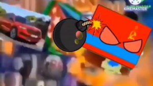 Побег от Стремянки и Макаронины (Add Round 215)