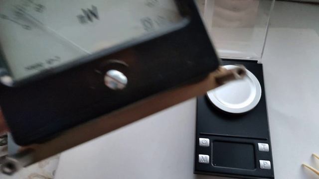 ваттметр поглощаемой мощности термоэлектрический м3-21/а смотреть онлайн