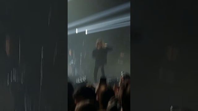 Молодость внутри - Харакири (фестиваль) смотреть онлайн