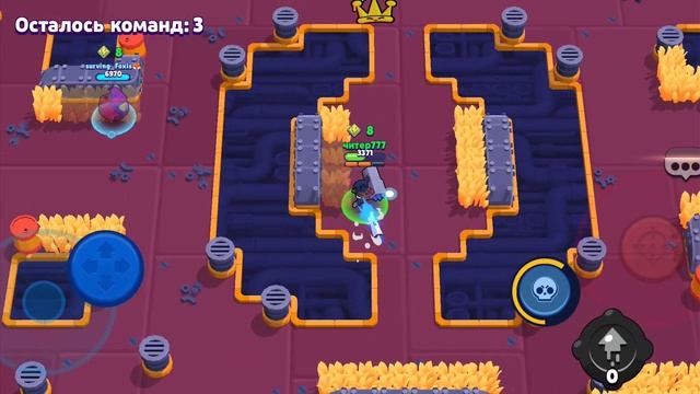 Улучшение 8-Бита с 8-ой силы до 9-ой? смотри ролик до конц смотреть онлайн