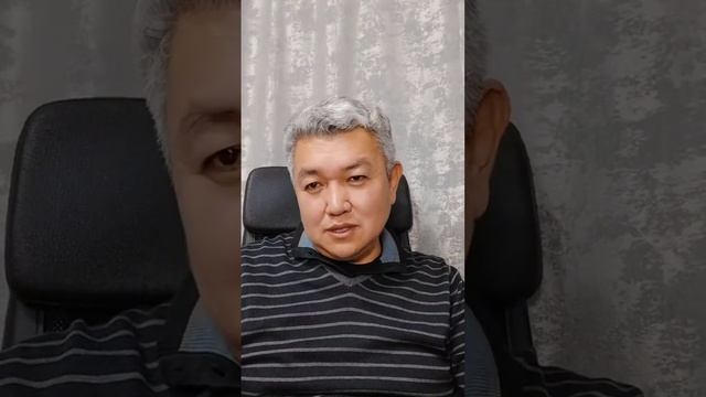 Оговорка по Фрейду смотреть онлайн