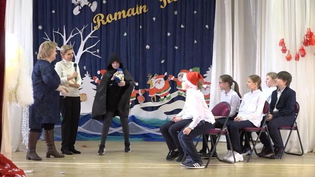 Франция 5 Д класс смотреть онлайн