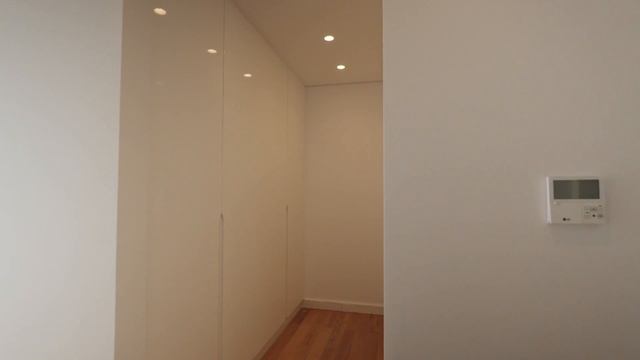 Лучшее предложение на Кипре: Вилла с Видом на Море и Пр смотреть онлайн