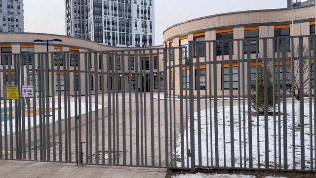 Не покупай в Прокшино, пока не посмотришь это видео! смотреть онлайн