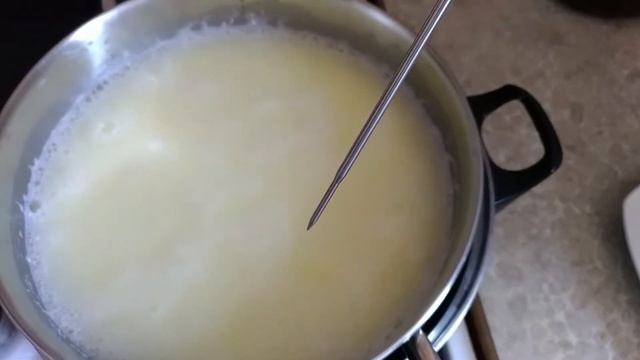 Термометр для кухни смотреть онлайн