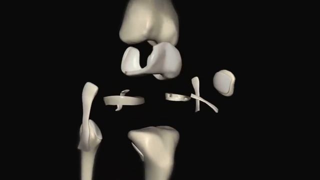 Що буде з нашим тілом , якщо займатися боксом смотреть онлайн