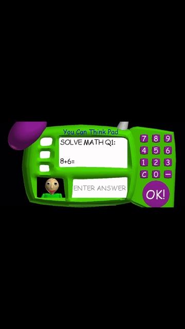 братану нужно собрать 7 блокнотов, но у него есть тольк смотреть онлайн