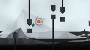 Nullscapes | Extreme Demon By ItzKiba | Geometry Dash