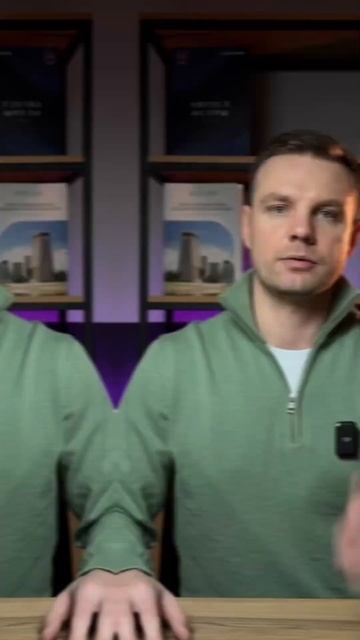 Как снять квартиру с животными #снятьквартирувказани смотреть онлайн