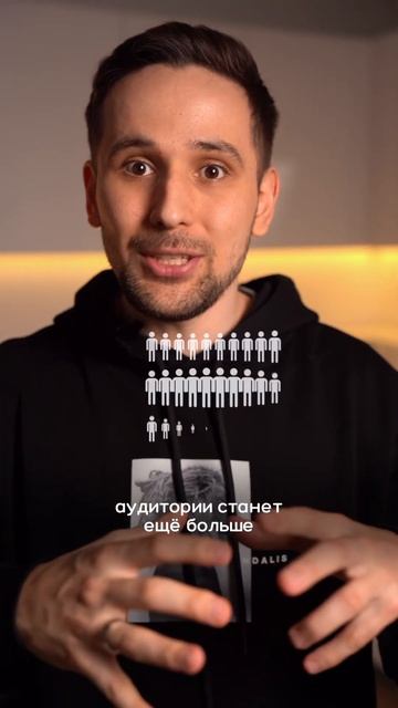 Урок топ 3 способа заработка на Телеграм по ссылке выш? смотреть онлайн