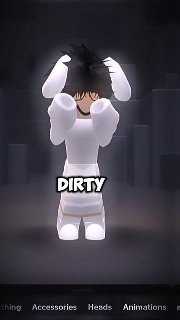 деньги не решаю всё, понятно? || #murdermystery2 #roblox #роблокс #м смотреть онлайн