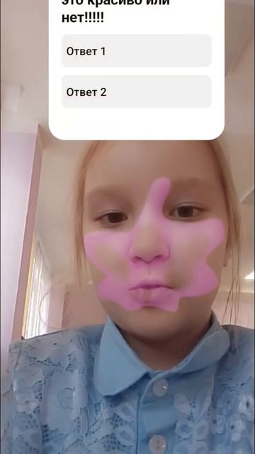 13 февраля 2025 г.