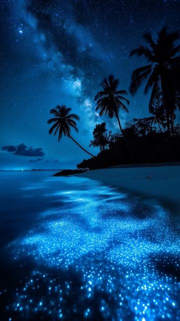 Красивые обои в хорошем качестве #обои #горы #закат смотреть онлайн