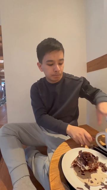 Быть папой это… #играем #папа #малыш #милый #семья #этос смотреть онлайн