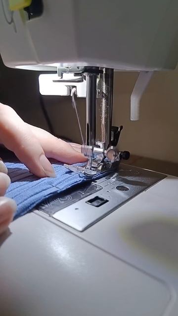 Сшила лонгслив из старого платья! #переделкаодежды #по смотреть онлайн