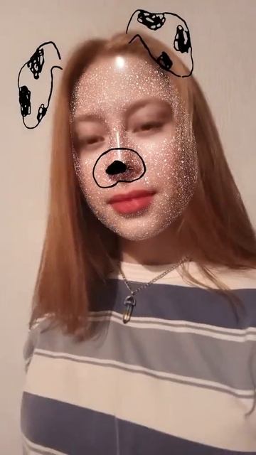 #рекомендации #актив #глаза #атыпростимоиглаза смотреть онлайн