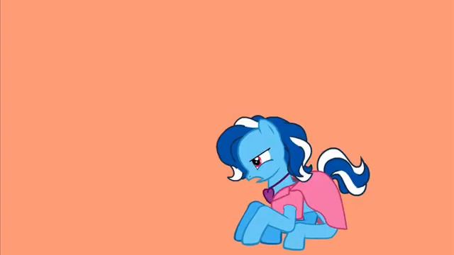 КВН.Пони-прикол.Случай в семье. Пьяна Ольга вернулась домой. смотреть онлайн