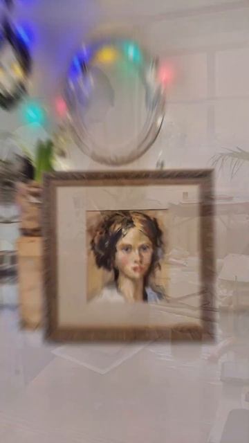 Авито радует новыми продажами! Всё получится!#картина? смотреть онлайн