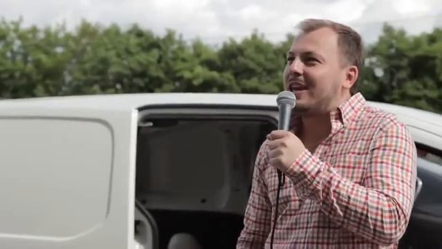 Давай оставим все как есть смотреть онлайн