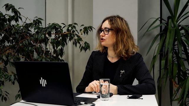 «Съедобные праздники мира». Лекция агронома Марии Пол смотреть онлайн