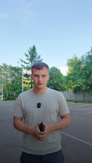 Банки жалуются на должников! Подписывайтесь на канал? смотреть онлайн