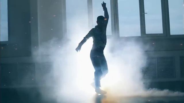 EURODANCE 90S MEGAMIX ★ Super Hits Eurodance 90s Remix By DJ Ramezz ★NON-STOP 90