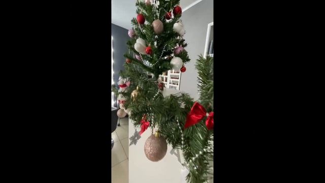 Атмосфера красоты, Каменск-Шахтинский смотреть онлайн