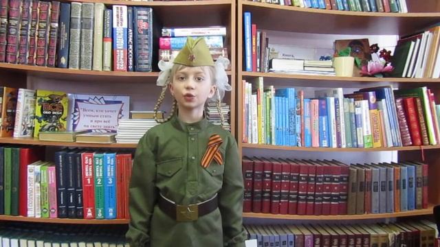 «Белая береза» смотреть онлайн