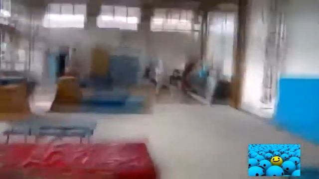 Прикольненько!!! смотреть онлайн
