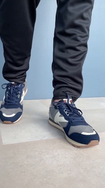 Чоловічий та дитячий костюм ACADEMY від Kelme