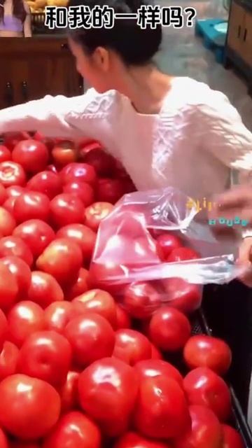 Жены везде одинаковые!