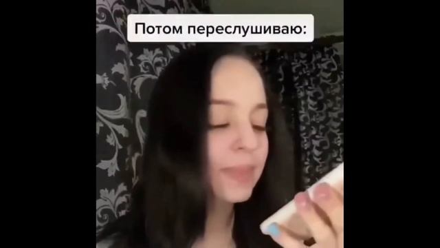 7 МИНУТ СМЕХА ДО СЛЕЗ, ЛУЧШИЕ ПРИКОЛЫ МАЙ 2020, ржака угар прикол юмор best coub смотреть онлайн