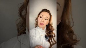 Мы говорим — потом, потом… А жизнь, как скорый поезд м?