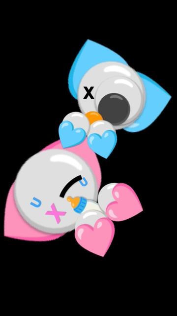 Уф на сайте не нашла у вас есть вопросы или пожелания п смотреть онлайн