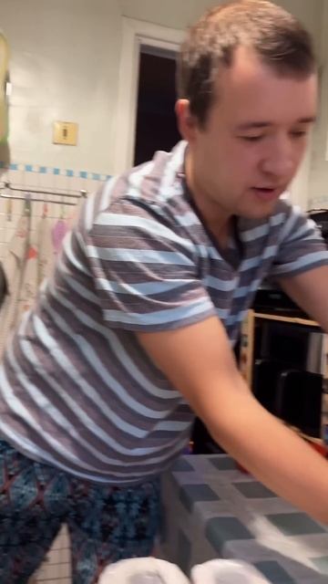 #распаковка #доставка #продукты #магнит #рацион #достав смотреть онлайн