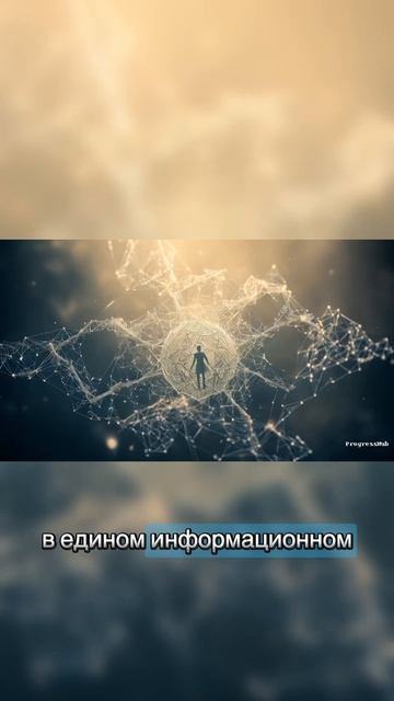 🧠Часть 8.Есть ли разум у Вселенной? Возможно, это боль? смотреть онлайн