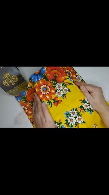 Проращивание бобов маш в домашних условиях смотреть онлайн