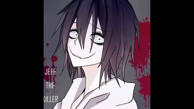 КРИПИПАСТА слайд шоу смотреть онлайн