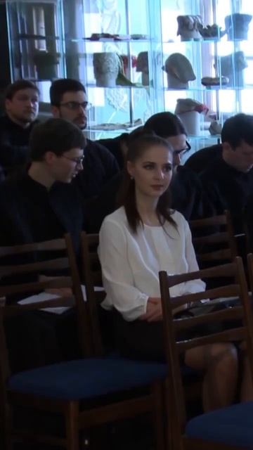 ВЕЛИКИЙ ЗАКОН НАШЕЙ ЖИЗНИ. Пр. Осипов Алексей Ильич #з? смотреть онлайн